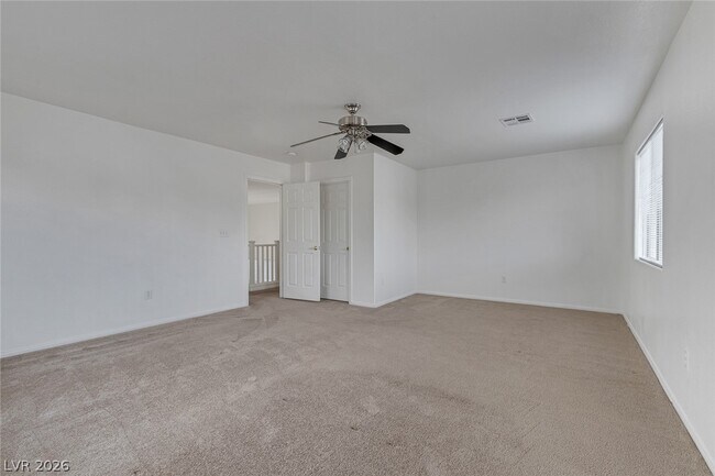 Building Photo - 9861 Ashton Pines Ct
