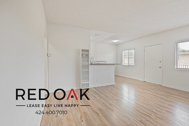 Primary Photo - 1214 S Atlantic Dr