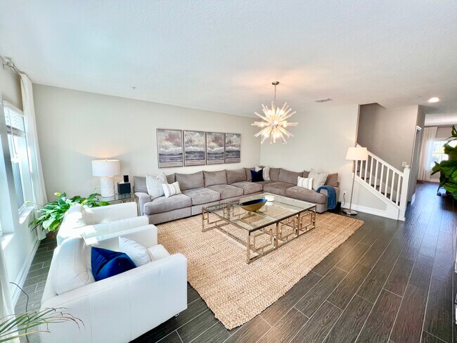 Building Photo - 5120 Bridge St