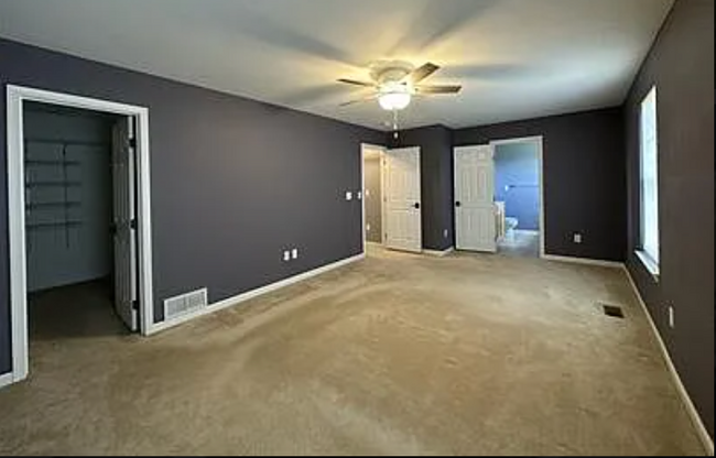 Building Photo - 119 Owls Nest Way