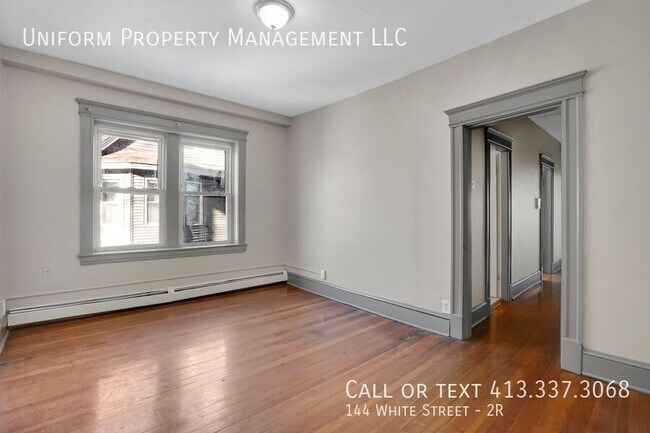 Building Photo - 144 White St