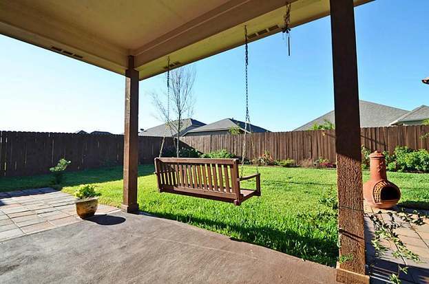 Building Photo - 2326 Horned Owl Dr