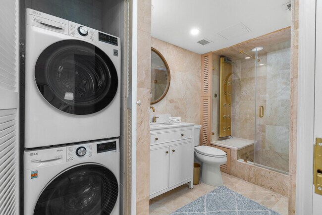 Building Photo - 1111 S Ocean Blvd