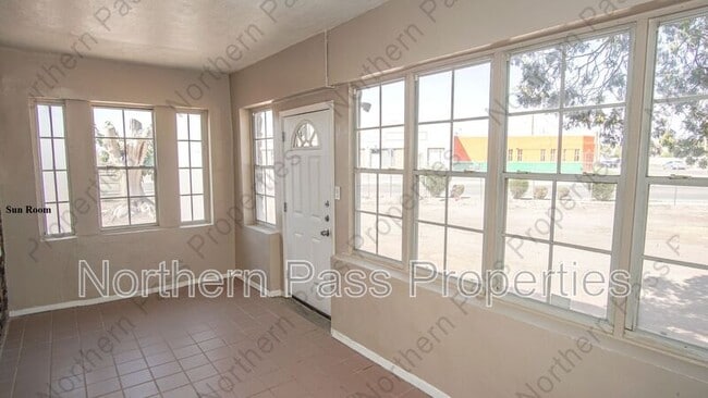 Building Photo - 7320 Dale Rd