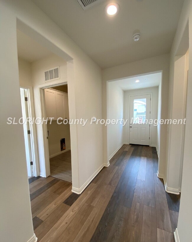 Building Photo - LEASE PENDING- SLO Righetti Ranch Home - 3 Bedroom / 3 Bathroom