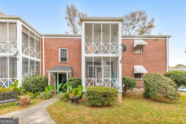 Primary Photo - 60 Delmont Dr NE