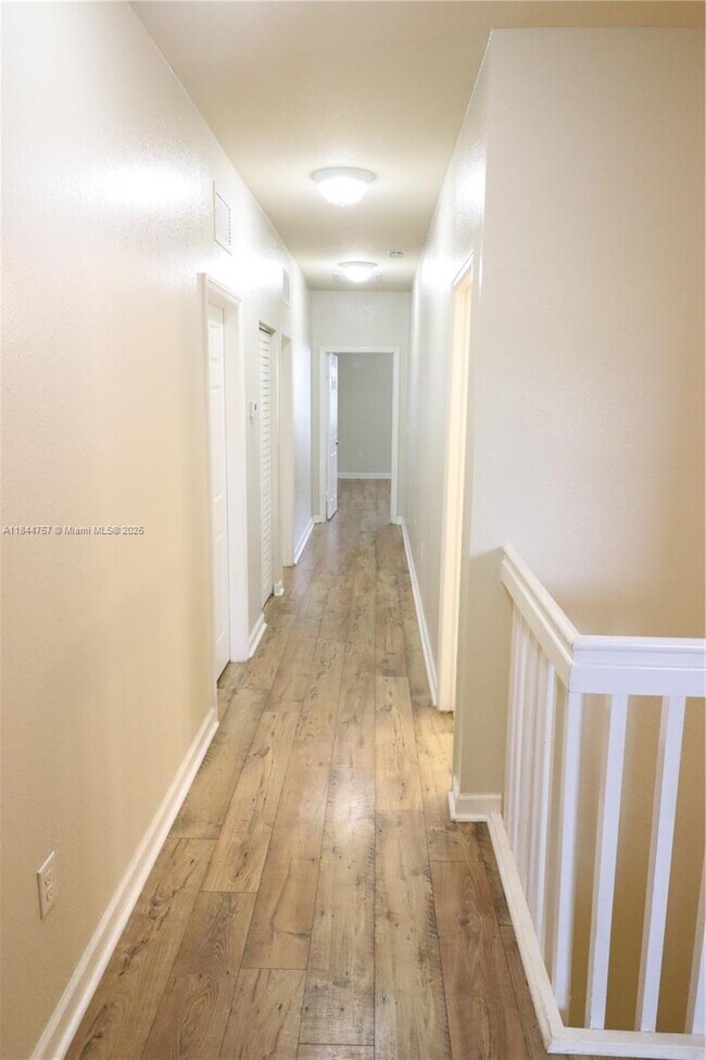 Building Photo - 9120 SW 227 Ter