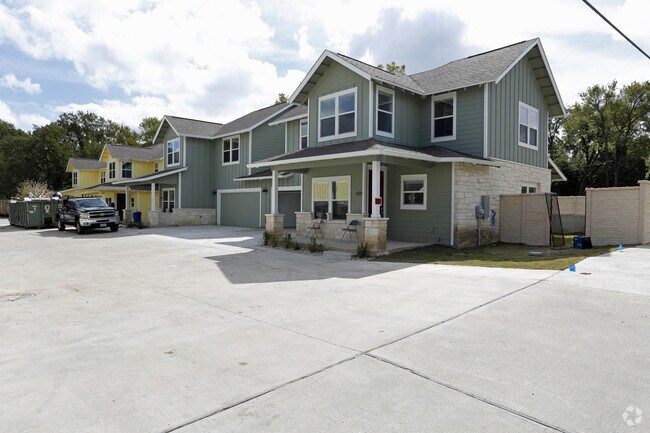 homes for sale in brushy creek round rock tx