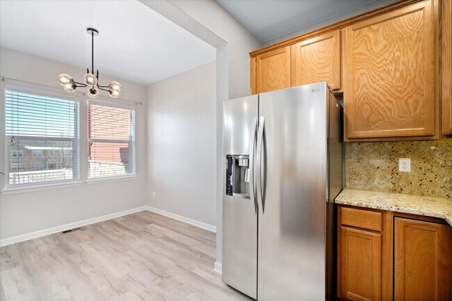 Building Photo - 3745 Tranquility Trl