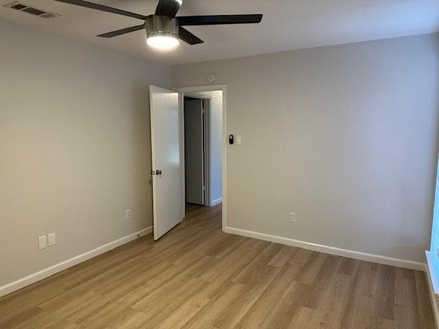 Building Photo - 1021 Bass Dr
