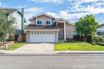 Building Photo - 22942 Broadleaf