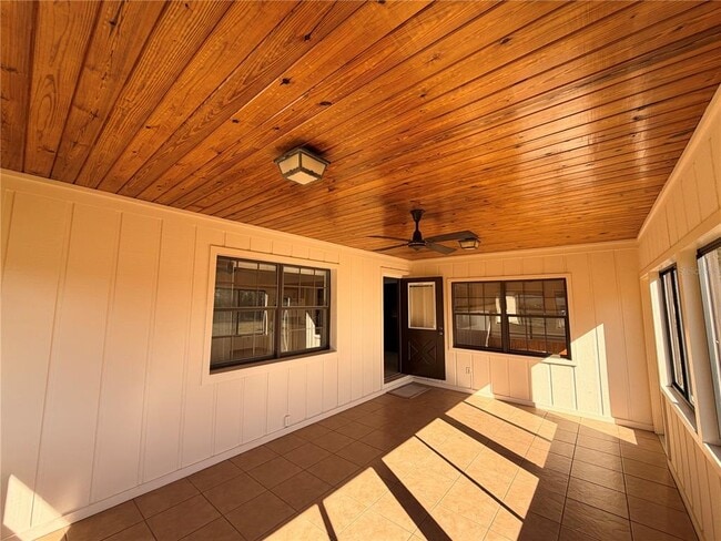 Building Photo - 35324 Blanton Rd