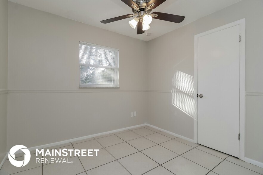 Building Photo - 130 Kasey Dr