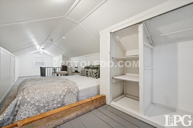 Building Photo - 4113 Packard Rd