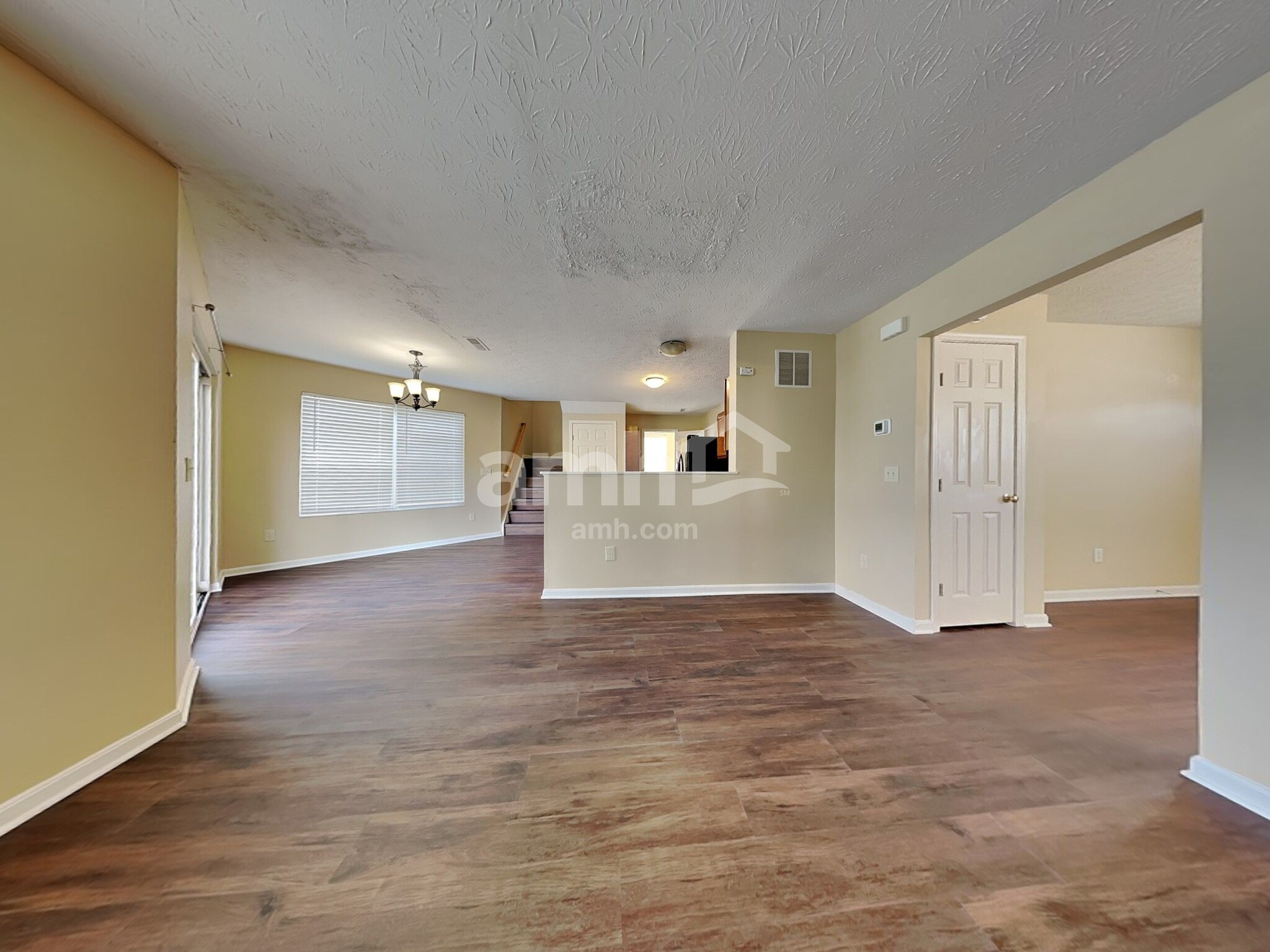 Building Photo - 6540 Black Forest Ct