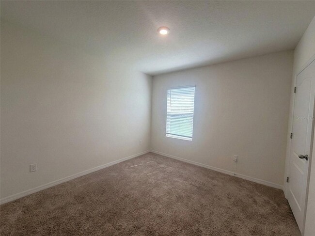 Building Photo - 1463 Fox Squirrel Dr