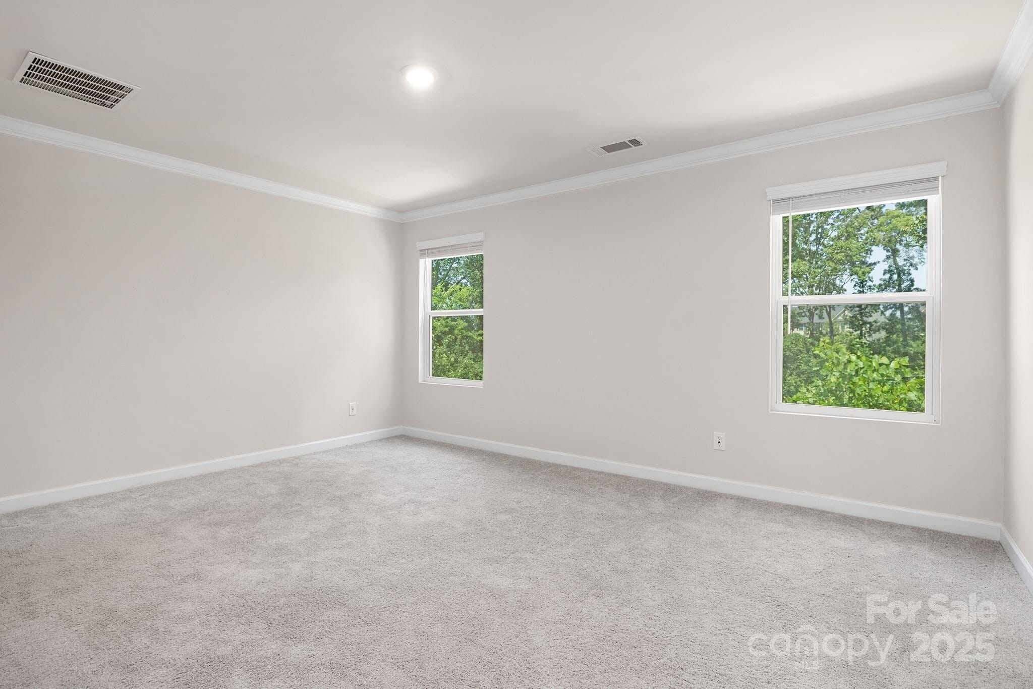 Building Photo - 1010 Maltby St