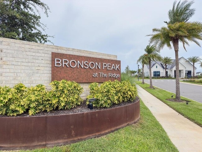 Building Photo - 1850 Falconhurst Ln