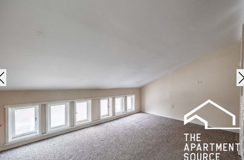 Building Photo - 1501 W Fullerton Ave