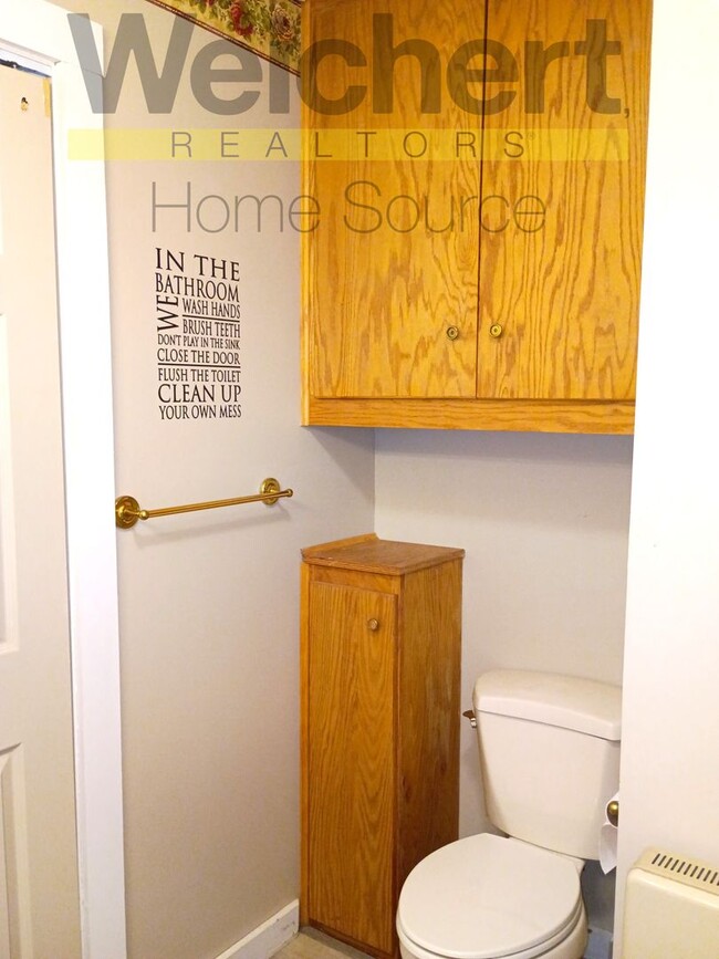 Building Photo - Charming 2-Bedroom Home for Rent – Great L...