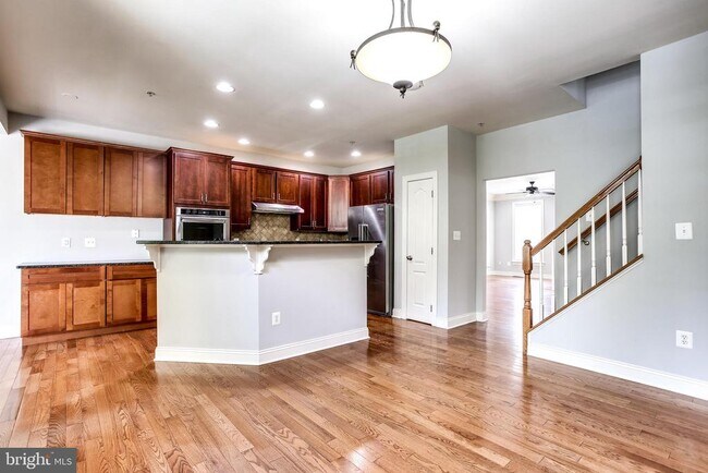 Building Photo - 2234 Brimstone Pl