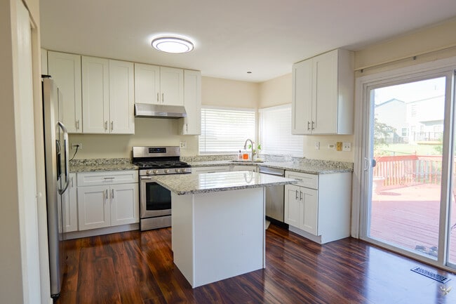 Building Photo - 850 Indian Wells Cir