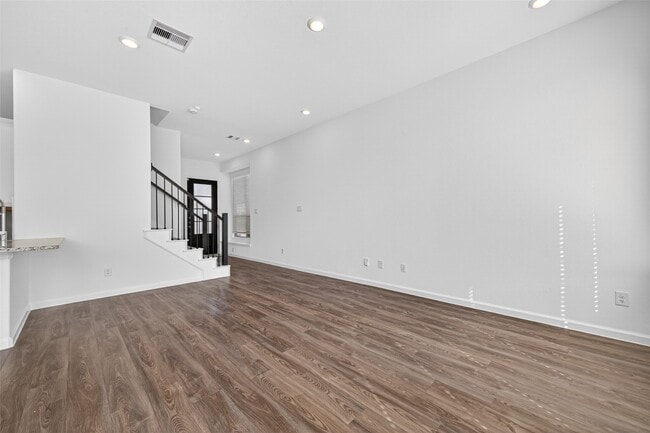 Building Photo - 5703 Foggy Vine Ct