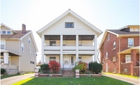 Building Photo - 12904 Thornhurst Ave