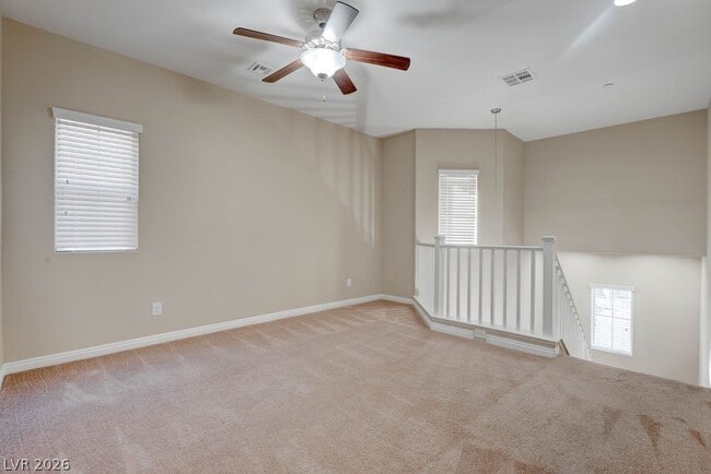 Building Photo - 1067 Fish Pond Ave