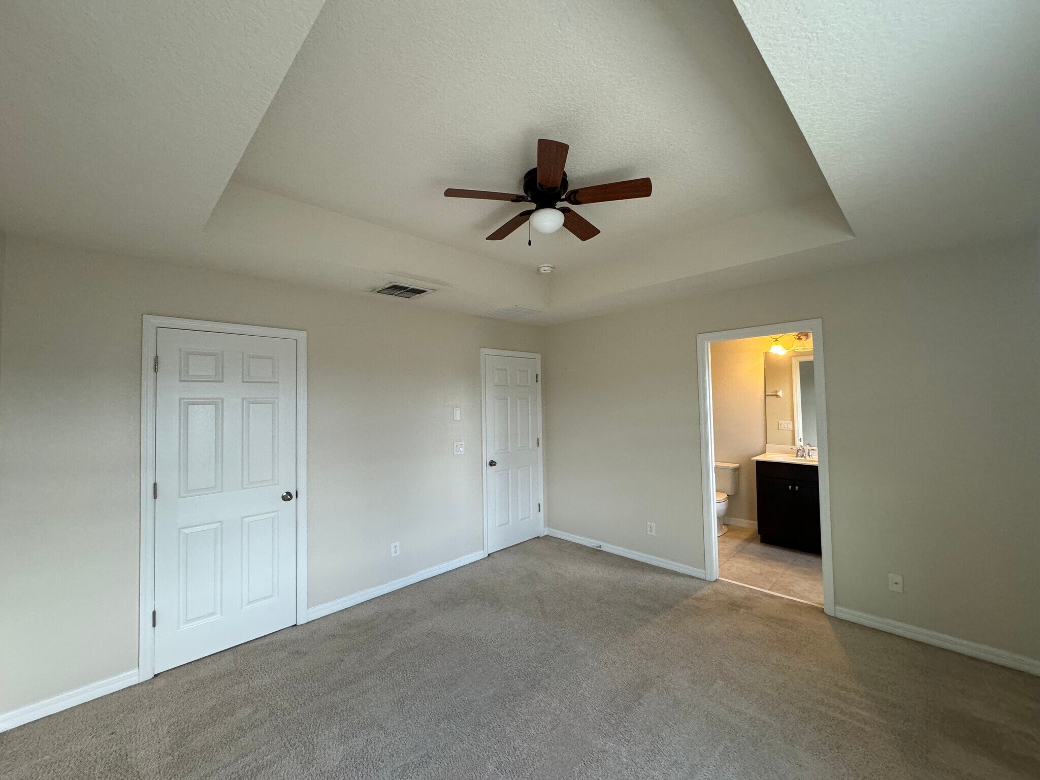 Building Photo - 8428 Iron Mountain Trl
