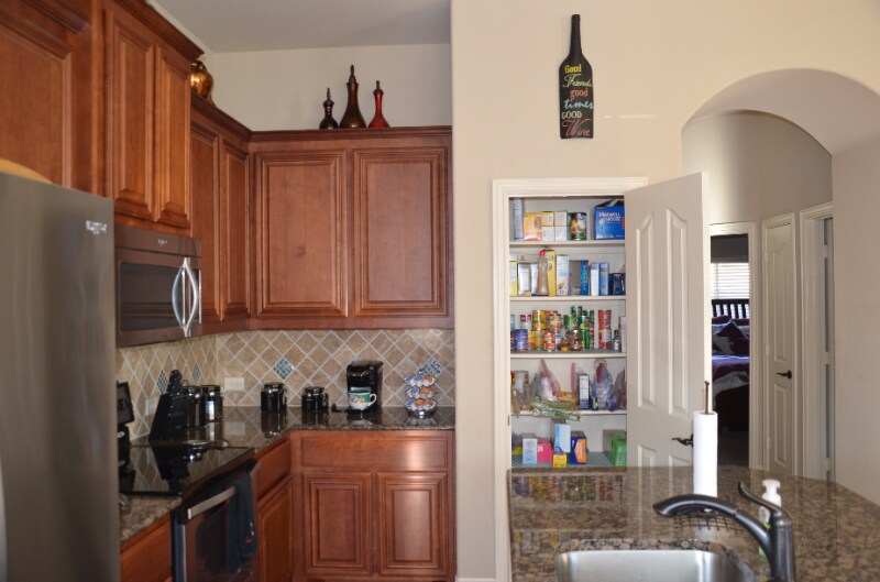 Building Photo - 1207 Star Grass Dr