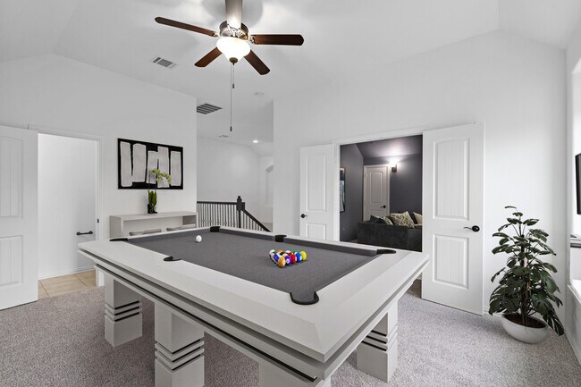 Building Photo - 3519 Satton Ranch Ln