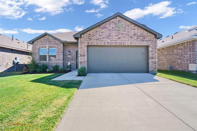 Primary Photo - 2608 Ontario Dr
