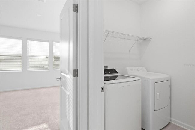 Building Photo - 6017 Wellbeing Way