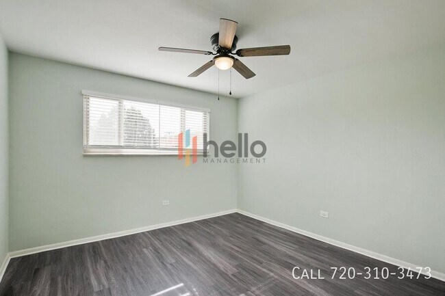 Building Photo - 1204 Pierce St