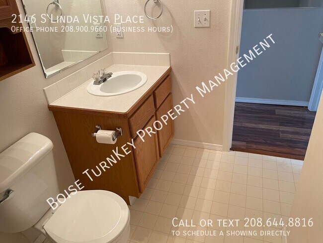 Building Photo - 2146 S Linda Vista Pl