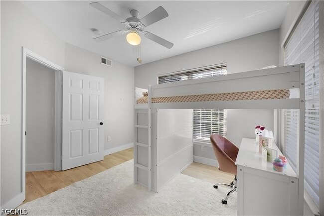 Building Photo - 23710 Walden Center Dr