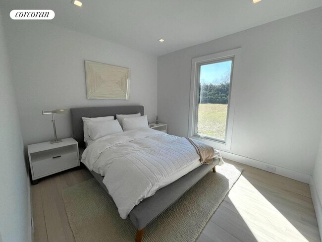 Building Photo - 54 Westmoreland Dr