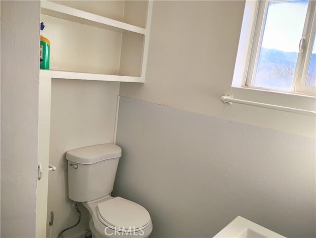 Building Photo - 41325 National Trails Hwy