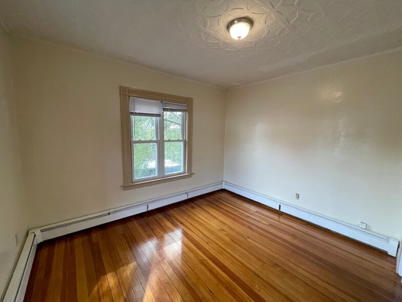 Building Photo - 515 Columbus Ave