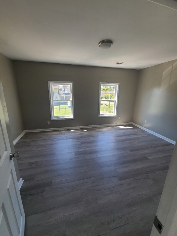 Building Photo - 32 Forry St