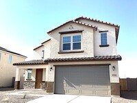 Building Photo - 18492 W Honeysuckle Dr