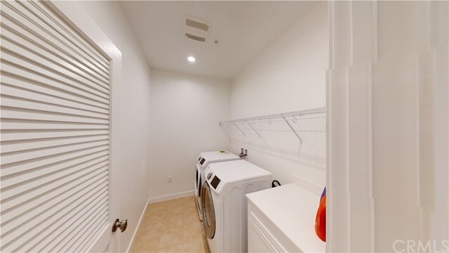 Building Photo - 1060 S Harbor Blvd