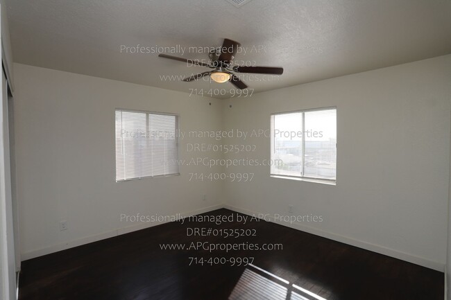 Building Photo - 519 N Daisy Ave