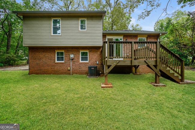 Building Photo - 40 Derby Country Dr