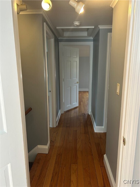 Building Photo - 1124 Harrison St