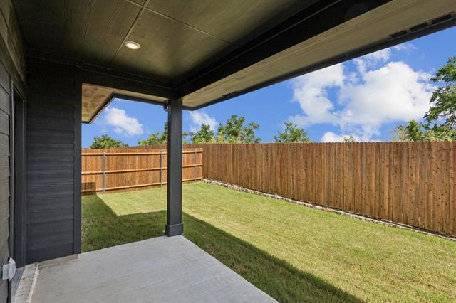 Building Photo - 606 Travine Dr
