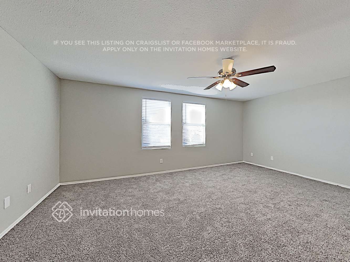 Building Photo - 8415 Beachplum Way