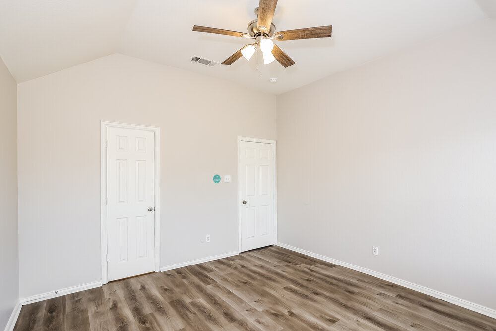 Building Photo - 7106 Sierra Way