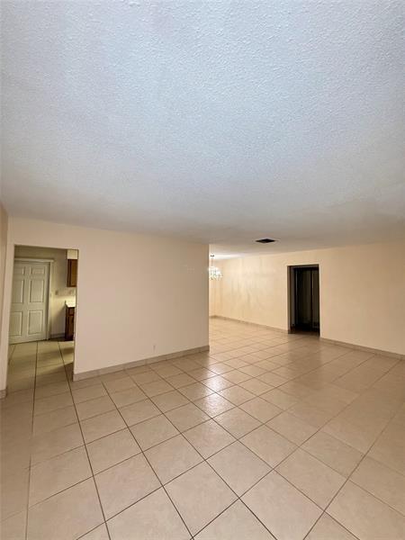 Building Photo - 7508 NW 67th Ave